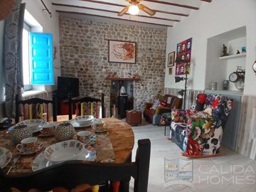 cortijo-lili--terraced-country-house-for-sale