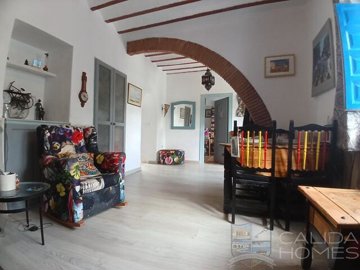 cortijo-lili--terraced-country-house-for-sale