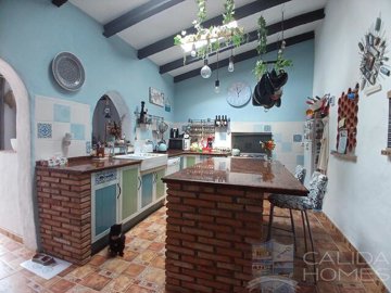 cortijo-lili--terraced-country-house-for-sale