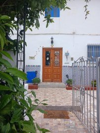 cortijo-lili--terraced-country-house-for-sale