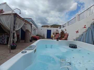 cortijo-lili--terraced-country-house-for-sale
