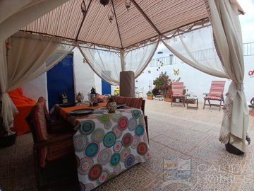 cortijo-lili--terraced-country-house-for-sale