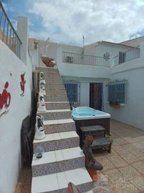 cortijo-lili--terraced-country-house-for-sale