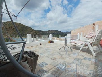 cortijo-lili--terraced-country-house-for-sale