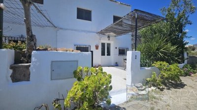 finca-floral-village-or-town-house-for-sale-i