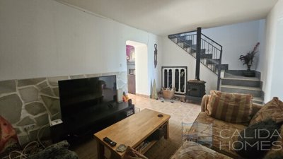 finca-floral-village-or-town-house-for-sale-i