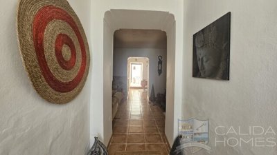 finca-floral-village-or-town-house-for-sale-i
