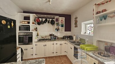 finca-floral-village-or-town-house-for-sale-i