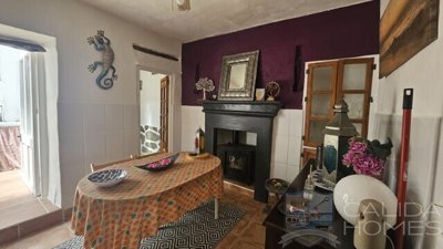 finca-floral-village-or-town-house-for-sale-i