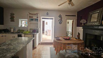 finca-floral-village-or-town-house-for-sale-i