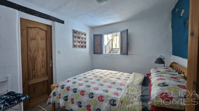 finca-floral-village-or-town-house-for-sale-i