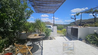 finca-floral-village-or-town-house-for-sale-i