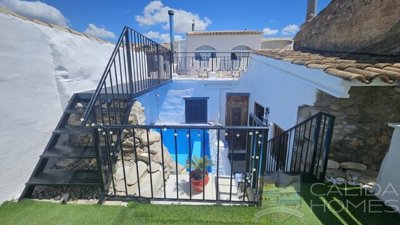 finca-floral-village-or-town-house-for-sale-i