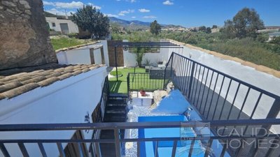 finca-floral-village-or-town-house-for-sale-i