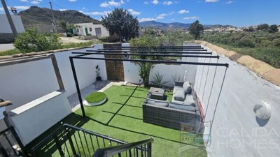 finca-floral-village-or-town-house-for-sale-i