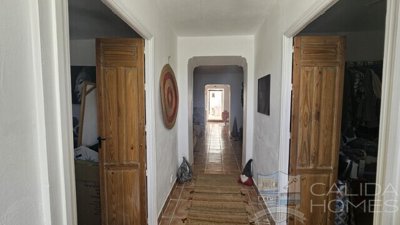finca-floral-village-or-town-house-for-sale-i