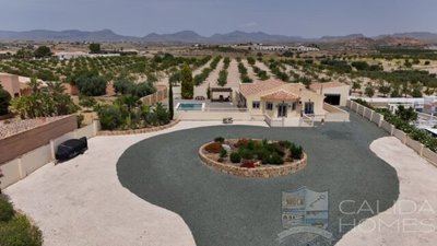 villa-calla--resale-villa-for-sale-in-albox-9
