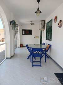 villa-calla--resale-villa-for-sale-in-albox-8
