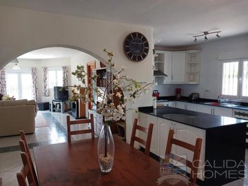 villa-calla--resale-villa-for-sale-in-albox-3