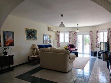villa-calla--resale-villa-for-sale-in-albox-8