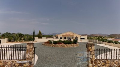 villa-calla--resale-villa-for-sale-in-albox-6