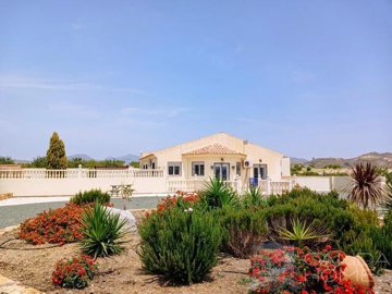 villa-calla--resale-villa-for-sale-in-albox-3