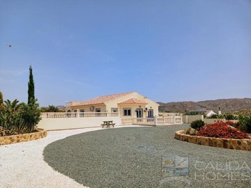 villa-calla--resale-villa-for-sale-in-albox-5