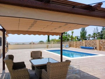 villa-calla--resale-villa-for-sale-in-albox-7