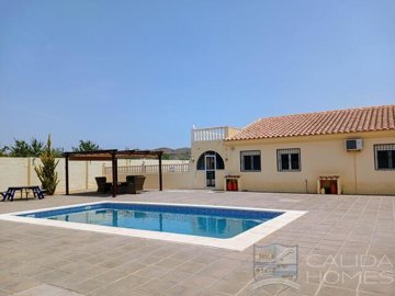villa-calla--resale-villa-for-sale-in-albox-8