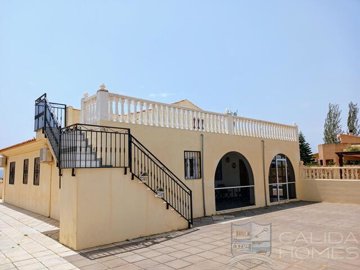 villa-calla--resale-villa-for-sale-in-albox-3