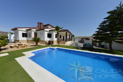 villa-splendido-resale-villa-for-sale-in-arbo