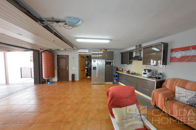 villa-splendido-resale-villa-for-sale-in-arbo