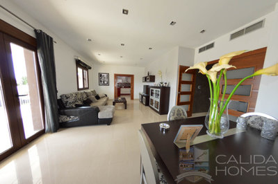 villa-splendido-resale-villa-for-sale-in-arbo