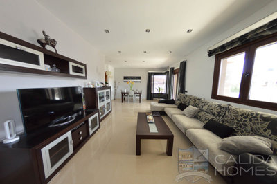 villa-splendido-resale-villa-for-sale-in-arbo