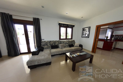 villa-splendido-resale-villa-for-sale-in-arbo