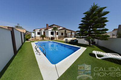 villa-splendido-resale-villa-for-sale-in-arbo