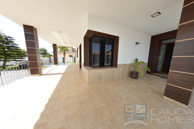 villa-splendido-resale-villa-for-sale-in-arbo
