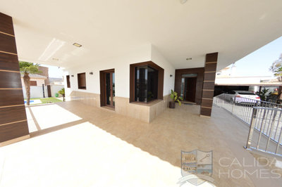 villa-splendido-resale-villa-for-sale-in-arbo