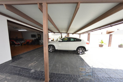 villa-splendido-resale-villa-for-sale-in-arbo