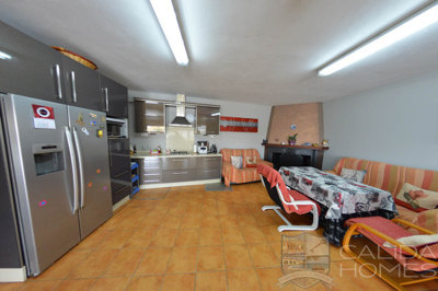 villa-splendido-resale-villa-for-sale-in-arbo