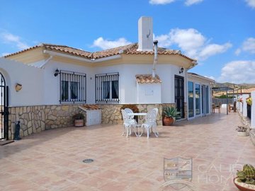 sierra-vista--resale-villa-for-sale-in-arbole