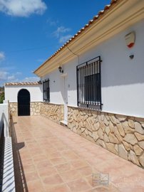 sierra-vista--resale-villa-for-sale-in-arbole