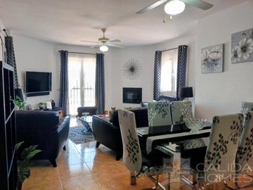 sierra-vista--resale-villa-for-sale-in-arbole