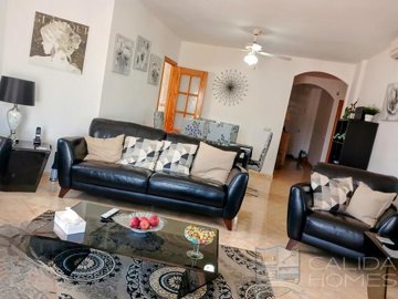 sierra-vista--resale-villa-for-sale-in-arbole