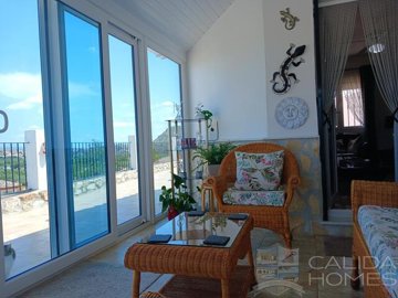 sierra-vista--resale-villa-for-sale-in-arbole