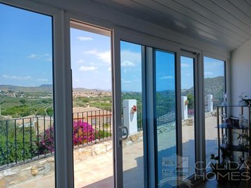 sierra-vista--resale-villa-for-sale-in-arbole