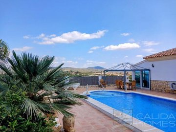 sierra-vista--resale-villa-for-sale-in-arbole