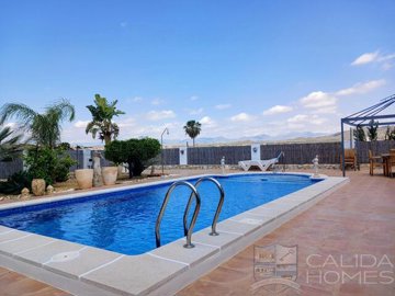 sierra-vista--resale-villa-for-sale-in-arbole