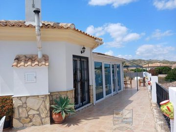 sierra-vista--resale-villa-for-sale-in-arbole