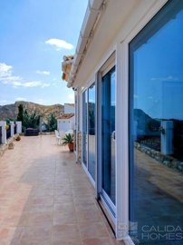 sierra-vista--resale-villa-for-sale-in-arbole